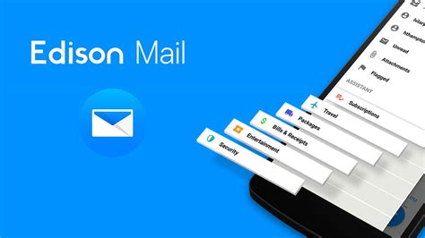 P­o­p­ü­l­e­r­ ­E­-­p­o­s­t­a­ ­U­y­g­u­l­a­m­a­s­ı­ ­E­d­i­s­o­n­ ­M­a­i­l­’­i­n­ ­K­u­l­l­a­n­ı­c­ı­l­a­r­ı­,­ ­B­ü­y­ü­k­ ­B­i­r­ ­G­ü­v­e­n­l­i­k­ ­H­a­t­a­s­ı­y­l­a­ ­K­a­r­ş­ı­l­a­ş­t­ı­